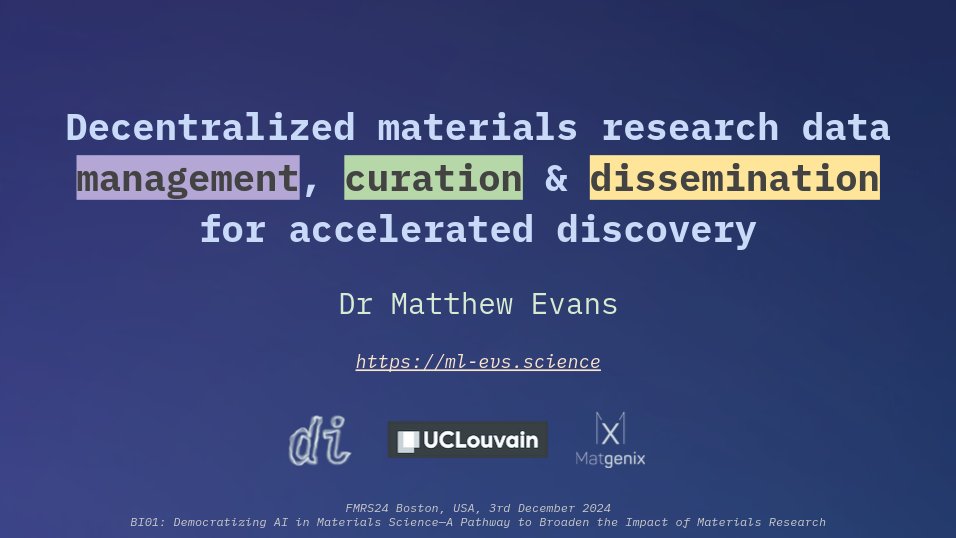 Matthew Evans / @funroll_loops@scholar.social tweet media