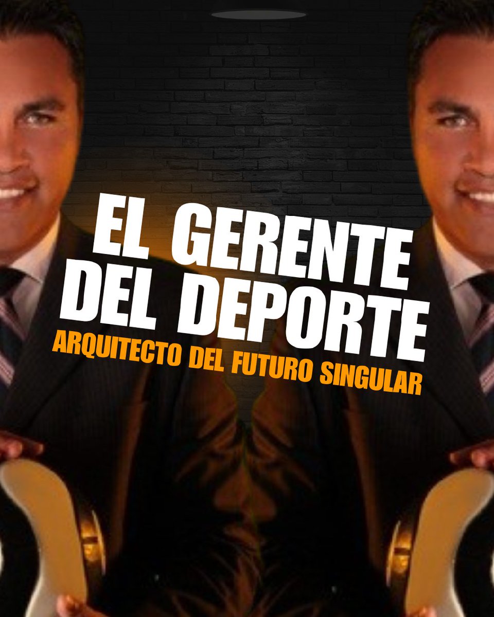 summargomez.com/gerencia-del-d…