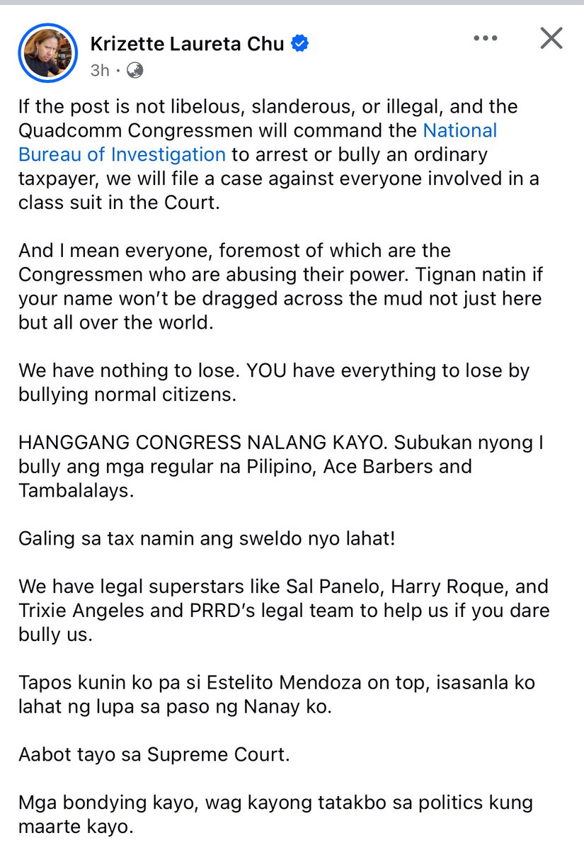 TimeLifeWisdom's tweet photo. Kaoag ang tubig ay iyong siniil, mas matigas pa ito sa bakal... https://t.co/oXzXLzEFfk