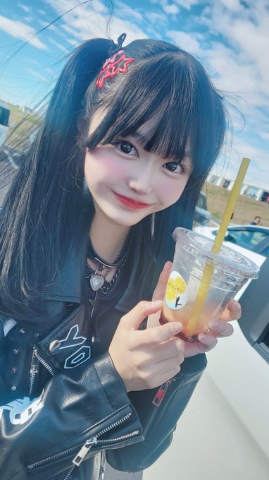 星野るなのTwitter画像31
