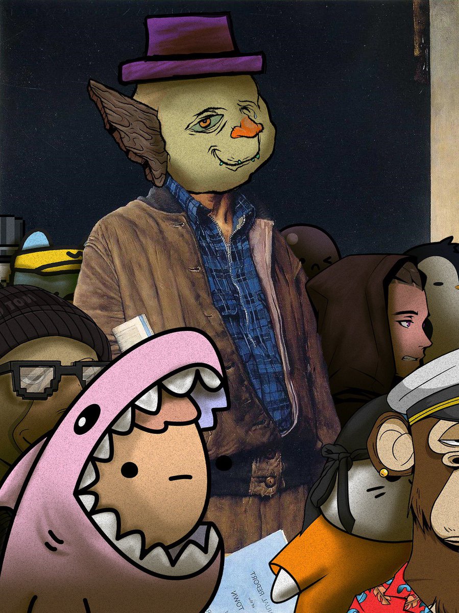 𝙶𝚘𝚋 tweet media