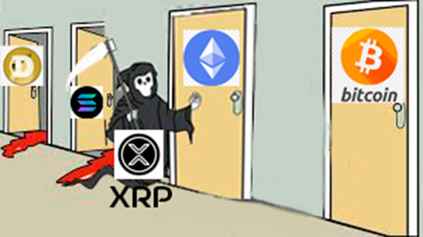 $XRP $RIPPLE XRP LET'S GOOOOOO !