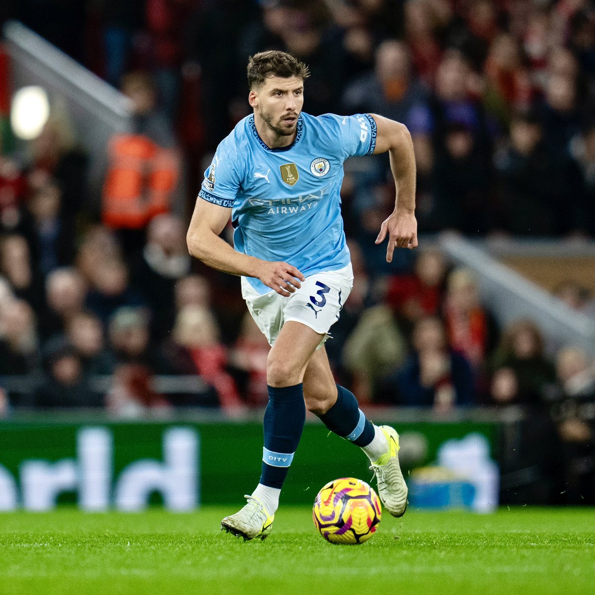 rubendias's tweet photo. Difficult moments… big characters. We move forward without losing any enthusiasm. Stay together @mancity 👊🏼🩵 https://t.co/2mZYtnQdkR