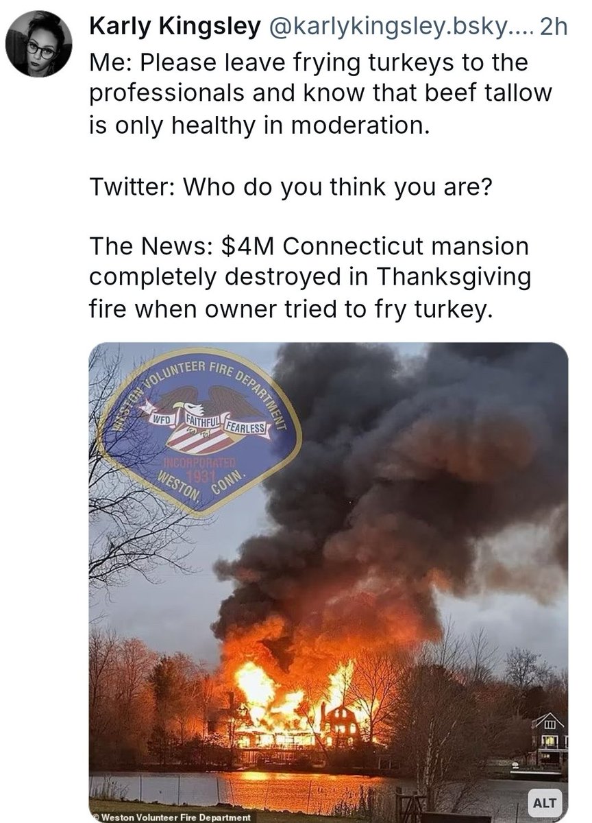 (((JC))) tweet media