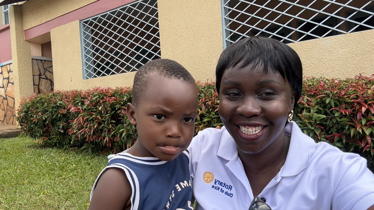 Bulafu Millicent tweet media