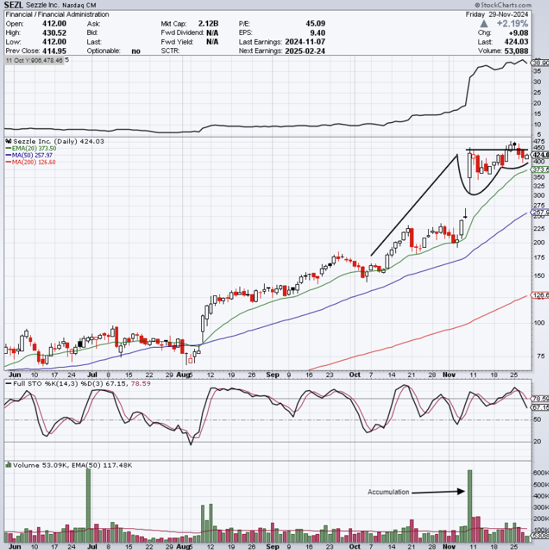 TLivingstonBlog tweet media