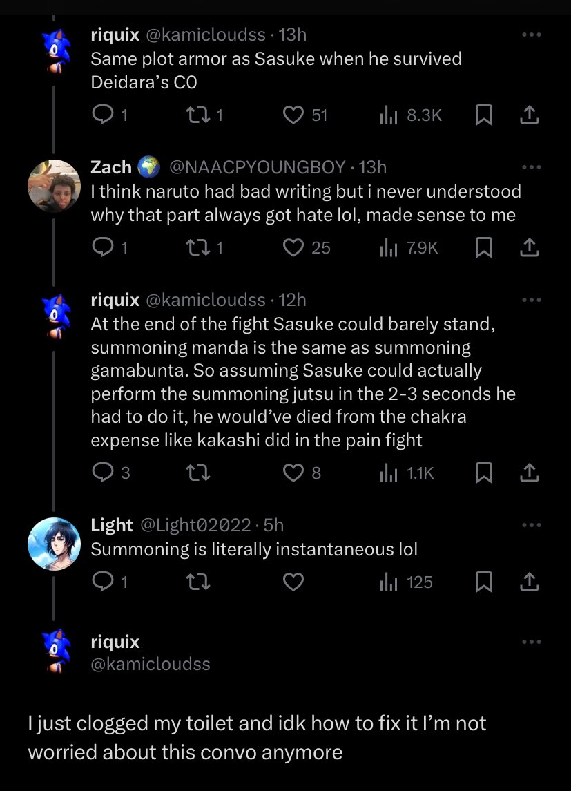 hala (@halavye) on Twitter photo 