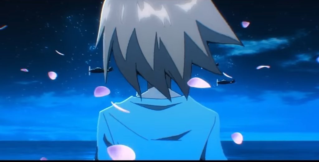 Daily Asakura Family (@dailyasakura) on Twitter photo 