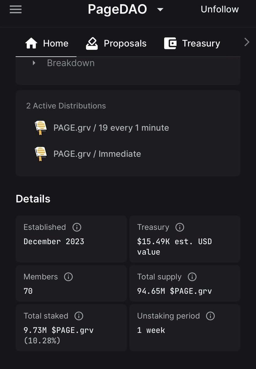 epicdylan.base.eth tweet media