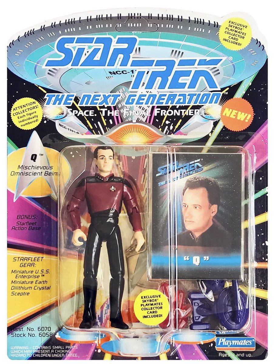 Daniel James Chan tweet media