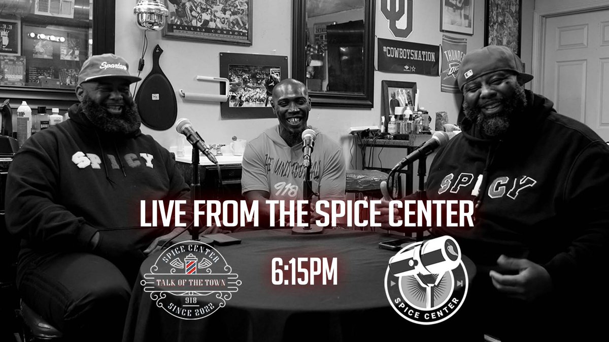 Coach Dwayne W. (@liltwin_84) on Twitter photo Live from the Spice center we going live tonight at 6:15 with special guest <a href="/ChrisHarrisJr/">Chris Harris</a> make sure yall join us to talk some HS football
<a href="/Big_twin84/">Nick XXX Bokep</a> <a href="/DarealKjones20/">DarealKjones20</a> <a href="/JohnnyDashMedia/">J Dash Media</a>
Full link : youtube.com/live/NT60vH-Bp… Live from the Spice center we going live tonight at 6:15 with special guest <a href="/ChrisHarrisJr/">Chris Harris</a> make sure yall join us to talk some HS football
<a href="/Big_twin84/">Nick XXX Bokep</a> <a href="/DarealKjones20/">DarealKjones20</a> <a href="/JohnnyDashMedia/">J Dash Media</a>
Full link : youtube.com/live/NT60vH-Bp…