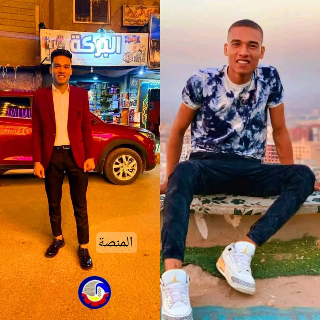 almghkkkkkkkk's tweet photo. الذكرى السنوية لفخر مصر والعرب
 ابن عين شمس.
محمد صلاح ♥️♥️ 
أحيوا ذكراه ♥️ https://t.co/WnNoLTYJix