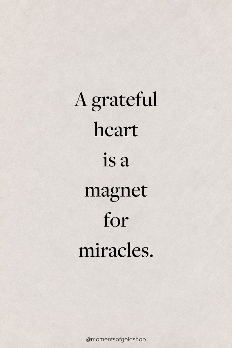 my latest on substack: the breakthrough is on the other side of gratitude …

open.substack.com/pub/samanthaca…