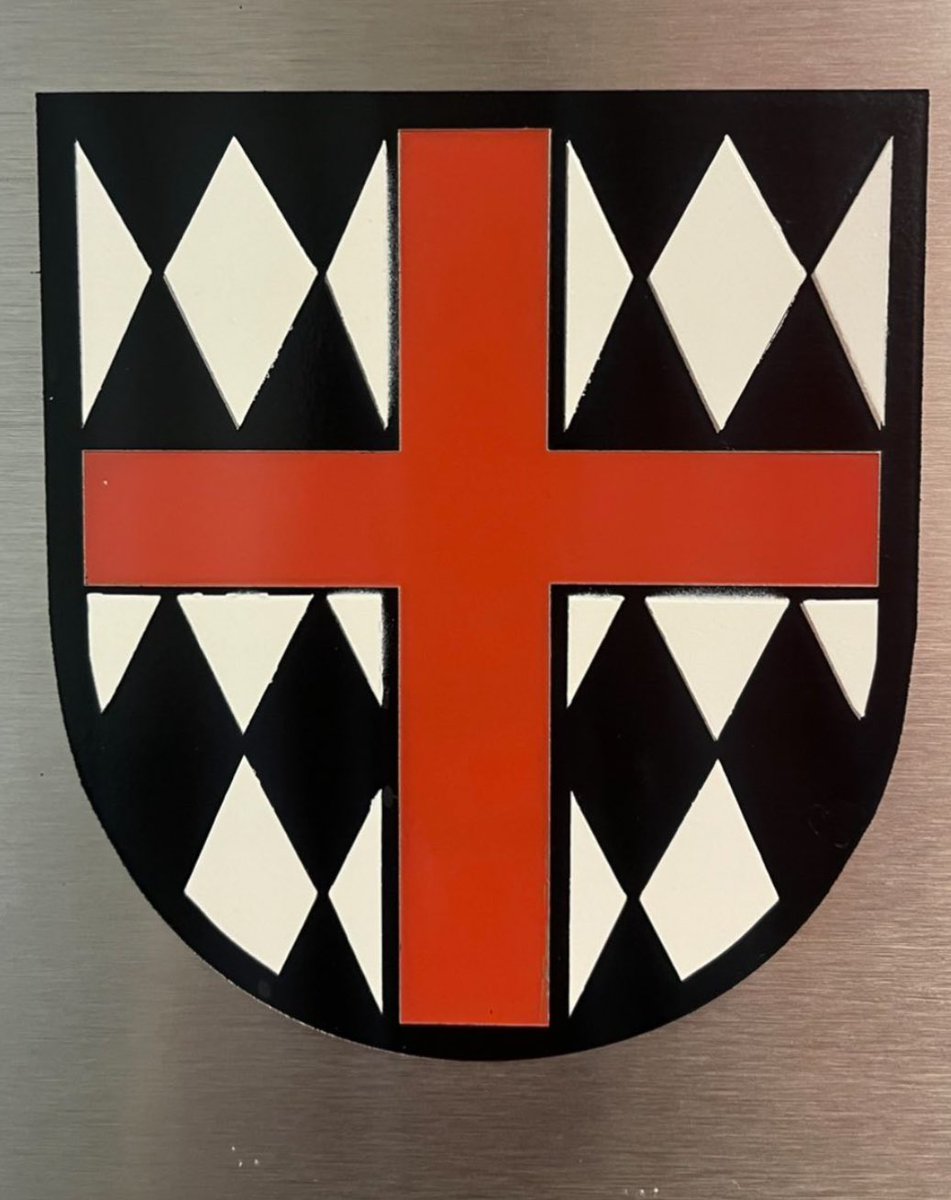 🏈 🏈 🏈 Congratulations to our Dragons who received All-NEPSAC and NEPSAC Honorable Mention honors:

All-NEPSAC:
<a href="/WilliamLongfie1/">William Longfield</a>  
<a href="/EthanStearns31/">Ethan Stearns</a>  

NEPSAC Honorable Mention:
<a href="/TheBrysonCarter/">BRYSON CARTER</a>  
<a href="/SheltonNasaiah/">Nasaiah Shelton</a>    

All four players are ‘25s. 🐉 🐉 🐉