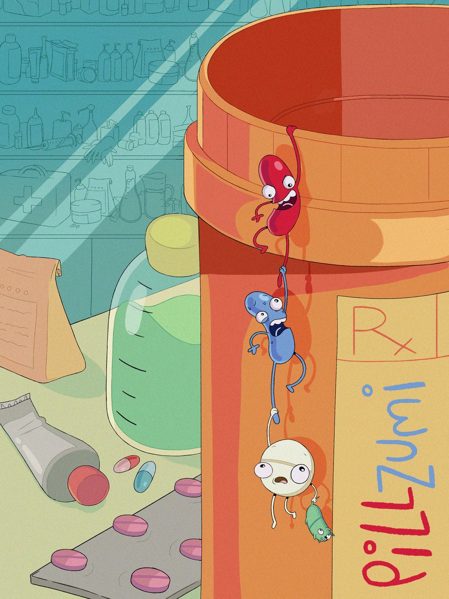 pillzumi tweet media