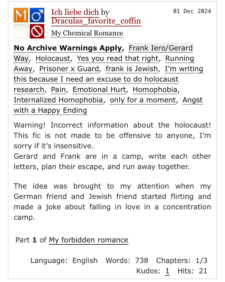 noelle ⋆｡°✩ tweet media