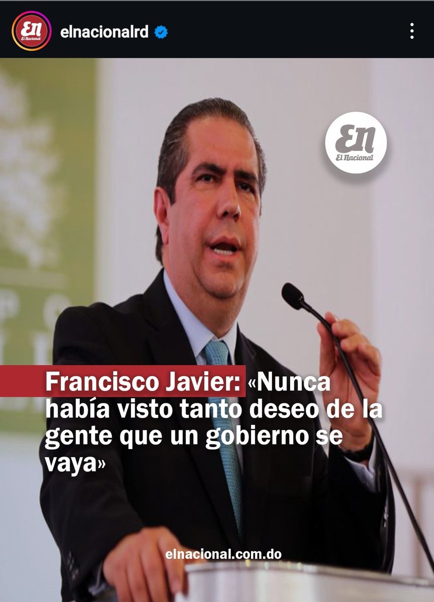 FJGPRESIDENTE's tweet photo. El pueblo está arrepentido de haber relegido la improvisación y la impericia gubernamental https://t.co/p69piF8hGL