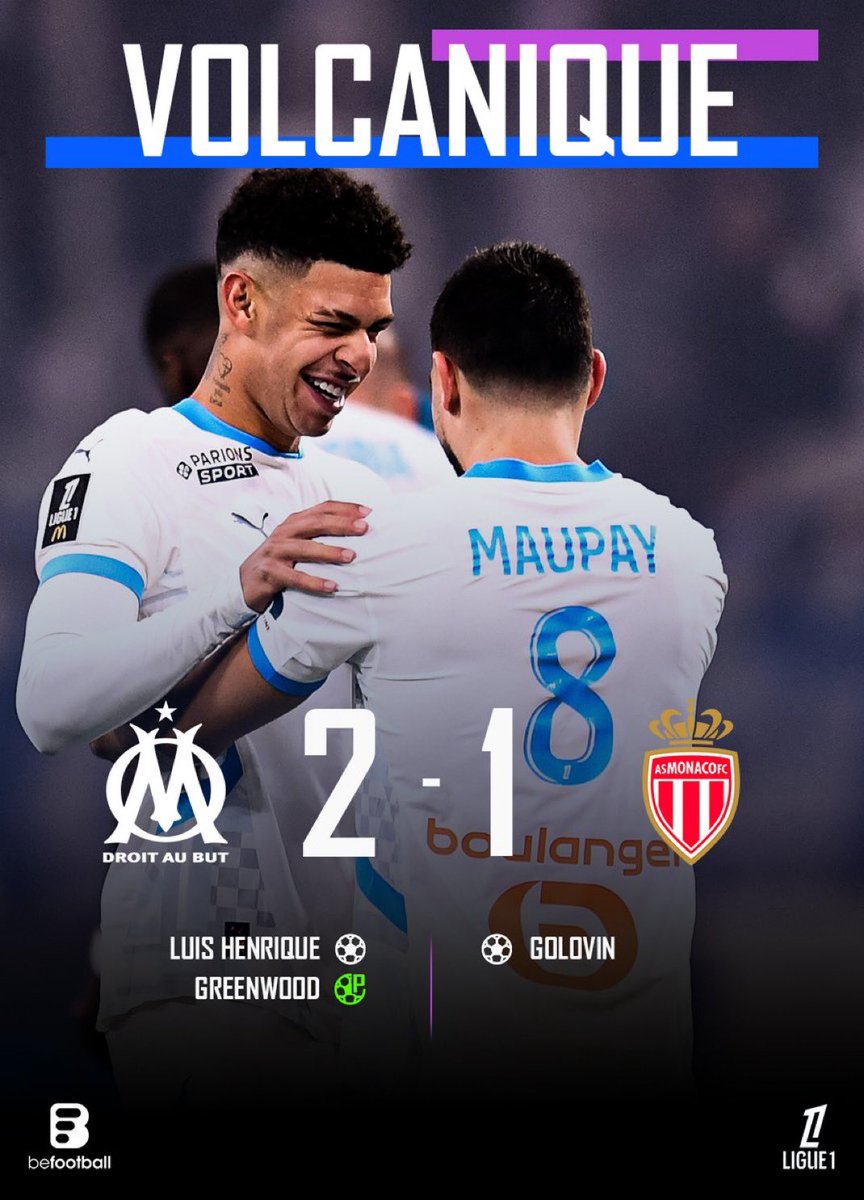 Gio_Balerdi's tweet image. 🤫🤫🤫#OMASM