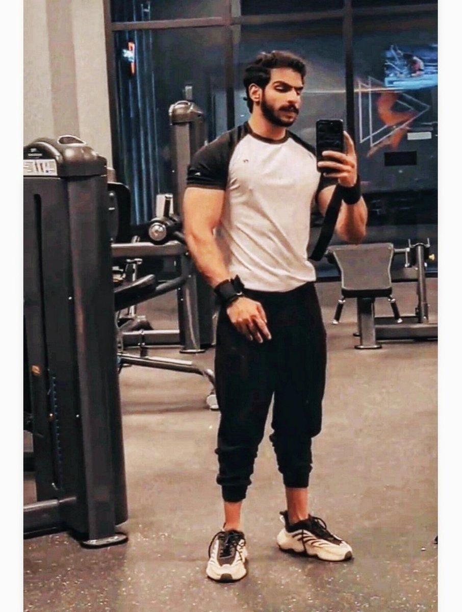 Sexy_beast_C7's tweet image. #IronAddict