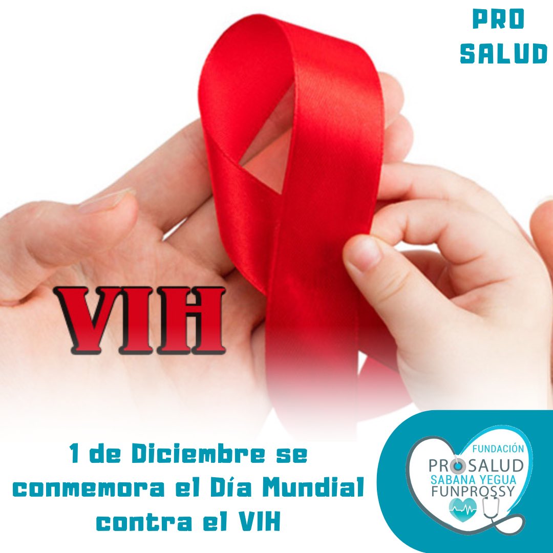 funprossy's tweet photo. Prevenir el VIH es una responsabilidad compartida, por eso se recomienda el uso del preservativo masculino y femenino ante cualquier tipo de práctica sexual.

¡PRIMERO TÚ SALUD!

Síguenos @funprossy 💙🤍❤️
#funprossy #donasangre  #VIHSIDA https://t.co/0GTKE8KkhN
