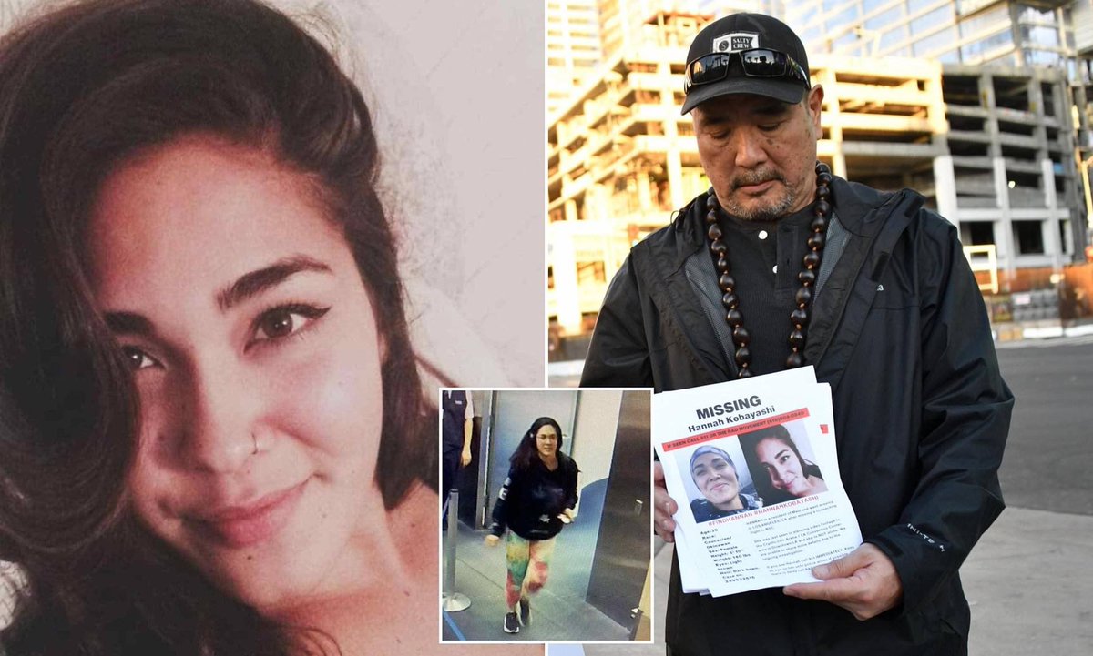 Morbid Knowledge tweet media