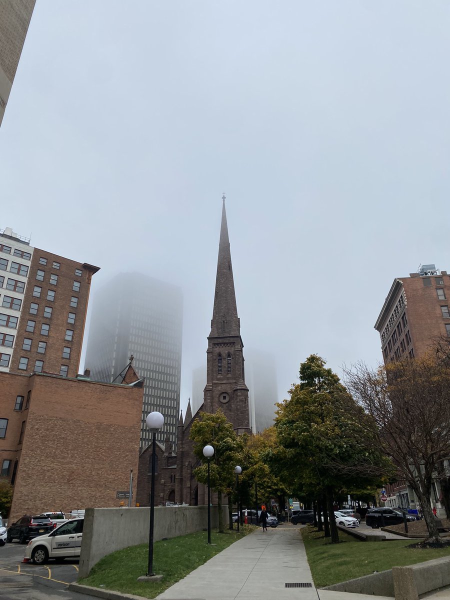 _borrowedbones's tweet image. wasn’t sure which taylor swift lyric about the month of november to caption this with so here’s a dump