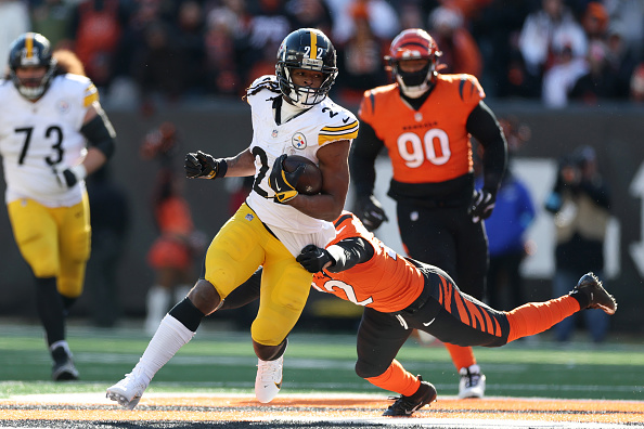 LanceMcAlister tweet media