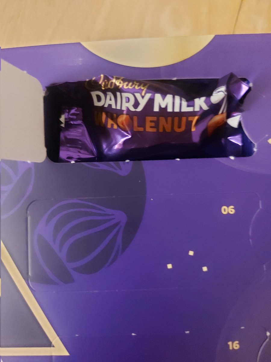 PerffaithSimmer's tweet image. Happy 1st December everyone! ❄️ I hope you all have a lovely month 🤗