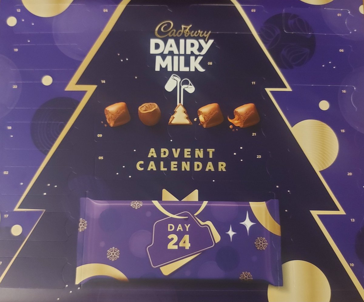 PerffaithSimmer's tweet image. Happy 1st December everyone! ❄️ I hope you all have a lovely month 🤗