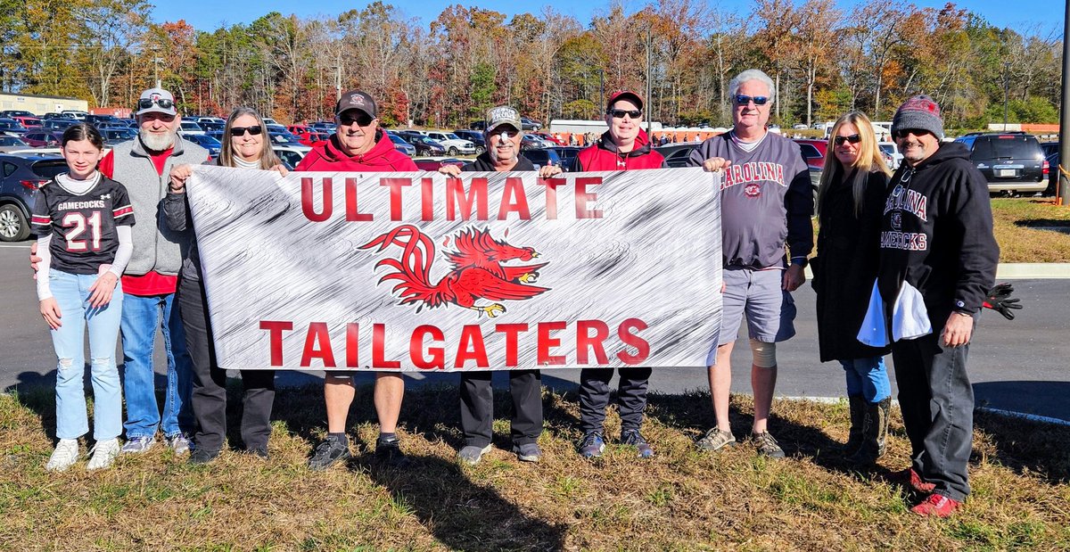 Chris Fulmer tweet media
