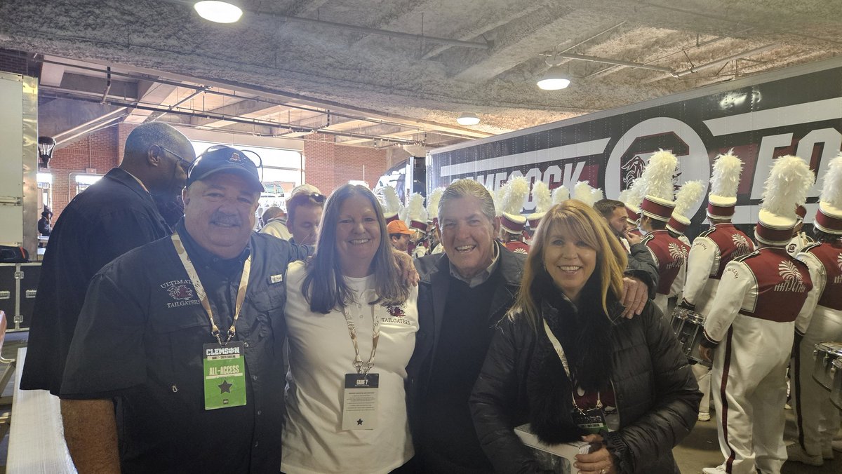 Chris Fulmer tweet media