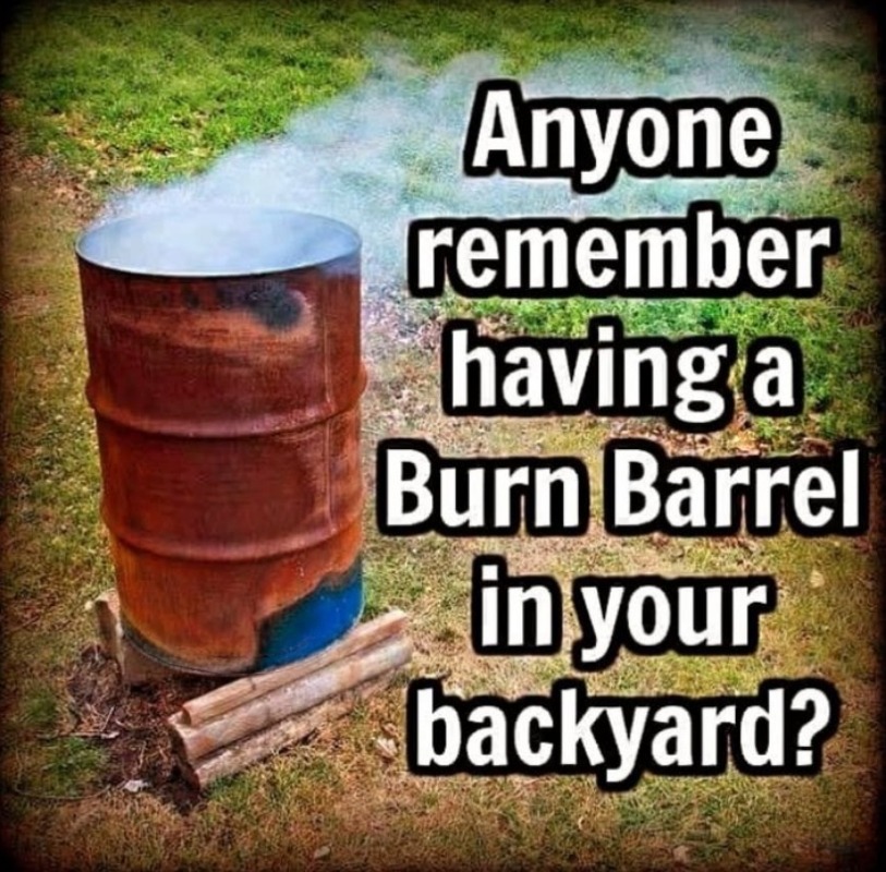 GreatLakesLady tweet media