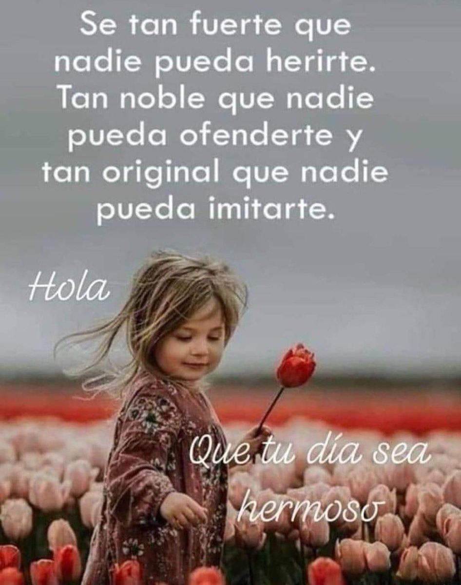 Consciencia1111's tweet image. 