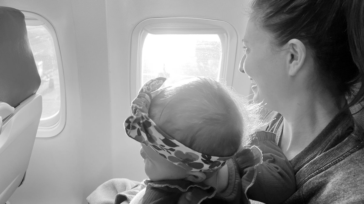 Lawerence Synett tweet media