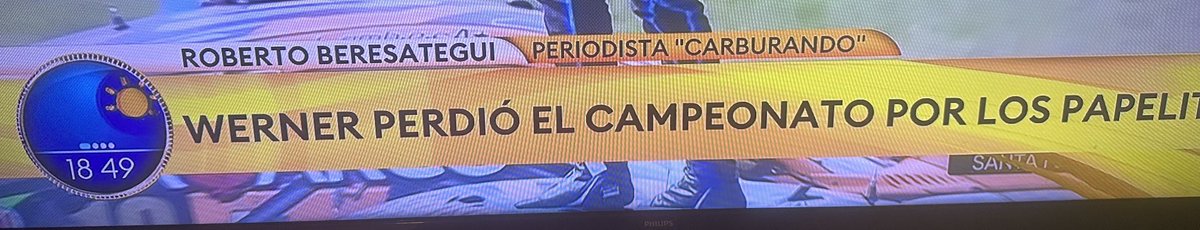 🍄Flor Werner🦄 tweet media
