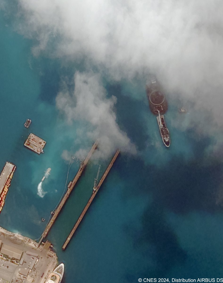 Gail Alfar tweet media