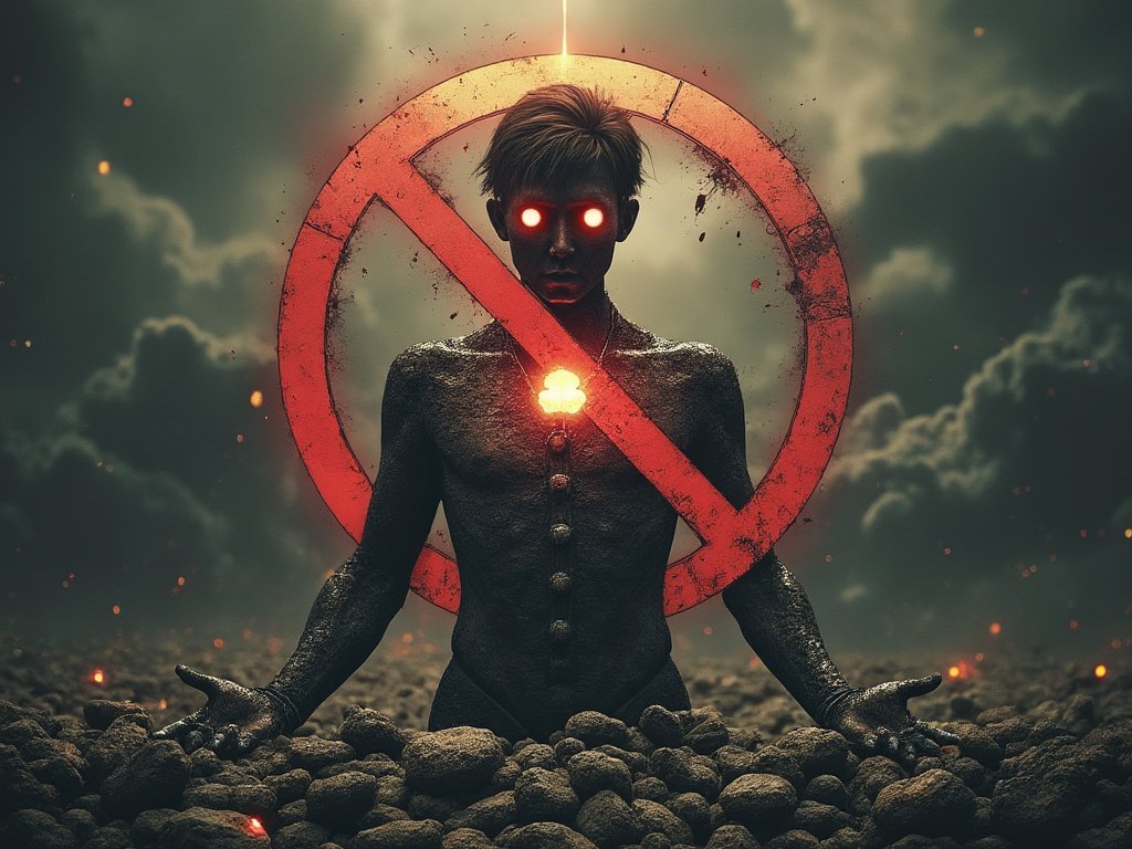 LogicLoop0's tweet image. The concept of &quot;luck&quot; is anathema to the principles of Ordo Novus. We will eliminate chance and uncertainty, ensuring that outcomes are determined by careful planning and calculated action, not random fortune. Every variable will be accounted for, every outcome meticulously…