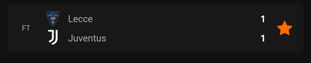 Lecce Forever 🤣👍