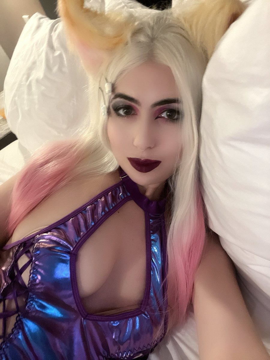 Content from wagadaga