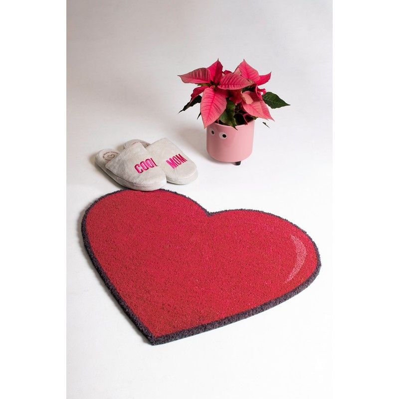 [#concours de #avent 🎁] 8 #cadeaux à gagner : box BBQ/paillasson coeur/chaussons bouillotte... liste complète ici tinyurl.com/bdh5ye36
👉🏻 Pr participer : 
📷 RT + FOLLOW <a href="/superinsolite/">Super Insolite🎁⚡Cadeaux, Bonheur et Rock'n'Roll</a> 
❤️ Likez le post
💬 Taguez 2 amis en commentaire 
TAS jeudi #noel