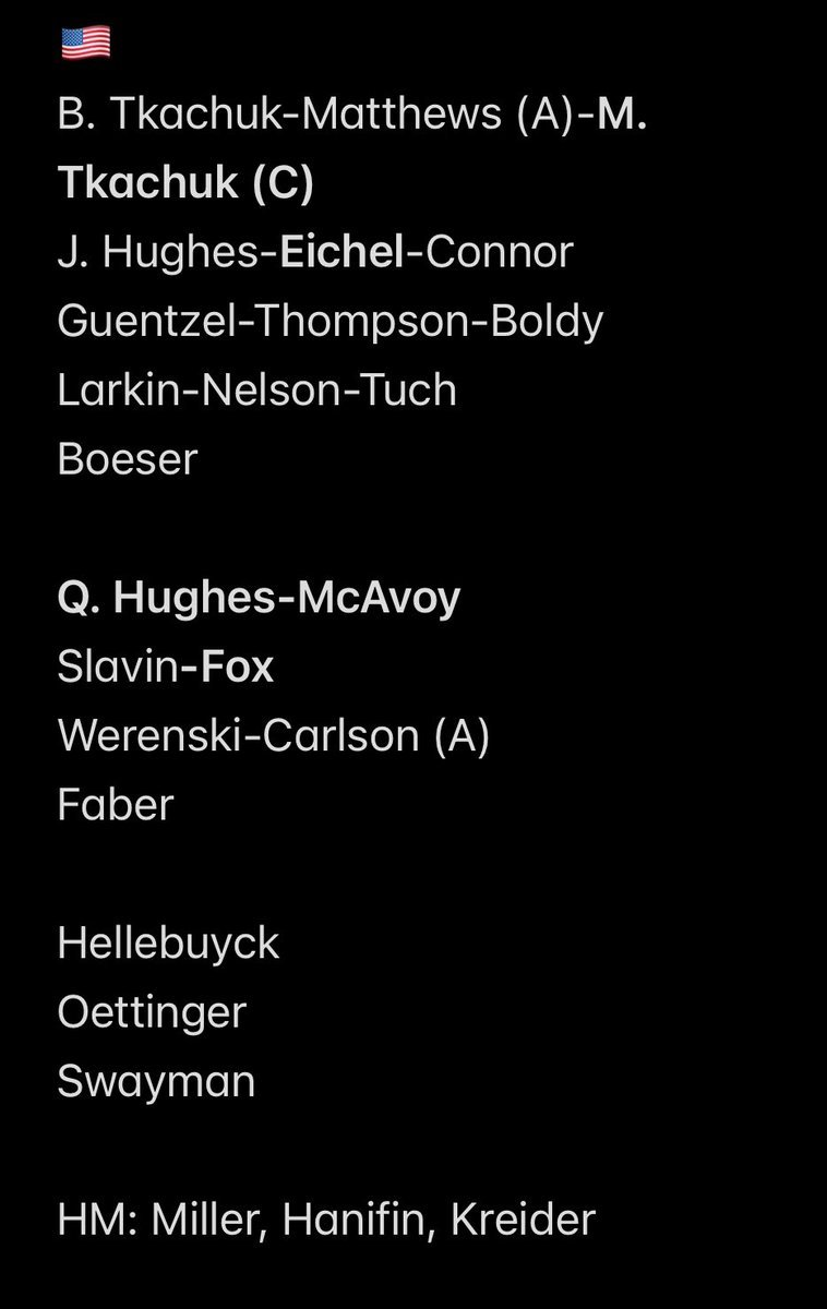 Sam Stewart tweet media