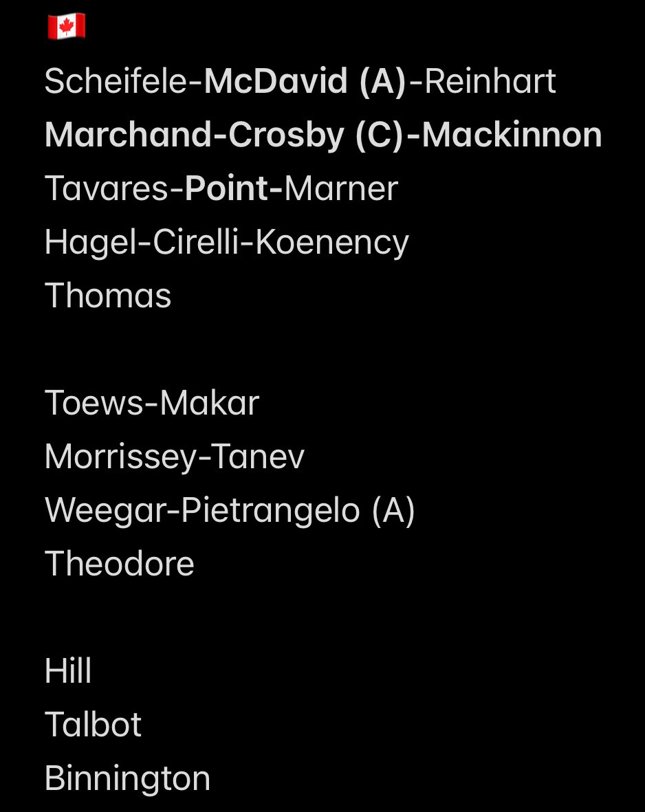 Sam Stewart tweet media