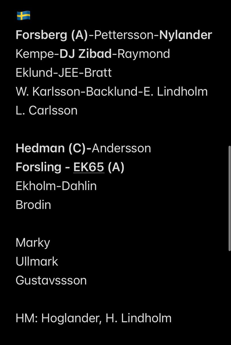 Sam Stewart tweet media