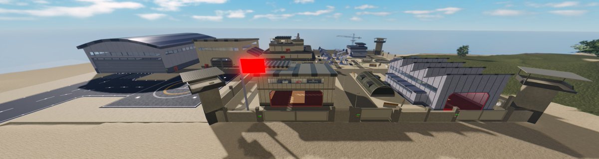 War Tycoon tweet media
