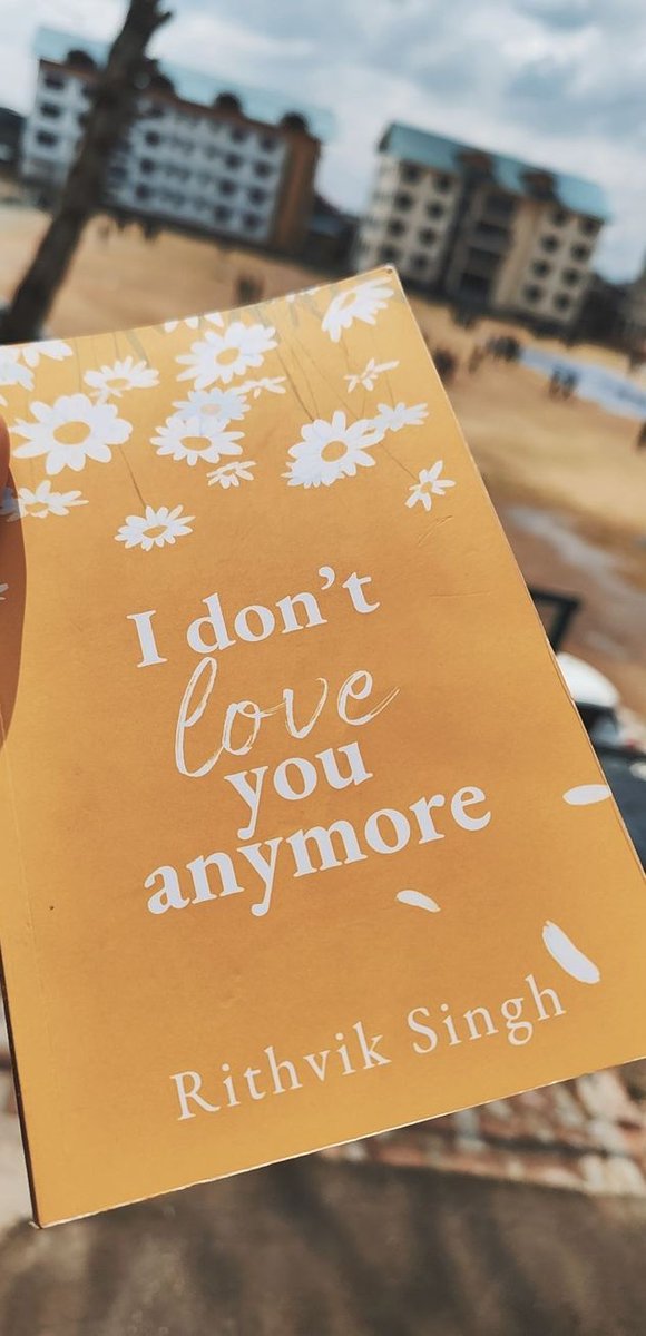 mr_akhib's tweet photo. I still have feelings for you and no matter how many times I tell myself that I'm better off without you, a part of me just won't let go.

#Intazar #IDontLoveYouEnymore https://t.co/M3ShvICI4f