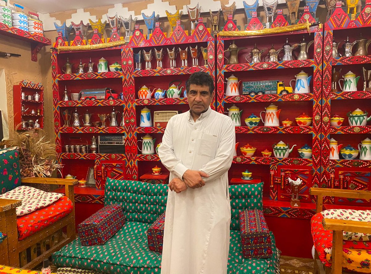 عبدالله عبود باسندوه (@a__basindiwah) on Twitter photo 