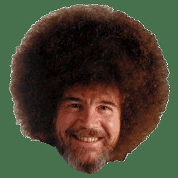 BobRossCTO's tweet photo. @kropts And a sweet afro. Grow an afro. Do it now.

$bob ross 
8jXedSykZJsULYhMzSxC1NyPqMrcmD3EmqcSxmyqpump https://t.co/Aeoyl8OTVU