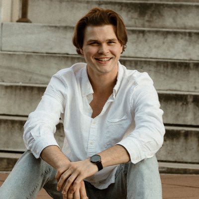 JimmyKells's tweet photo. #NewProfilePic https://t.co/SrH8KuCVur