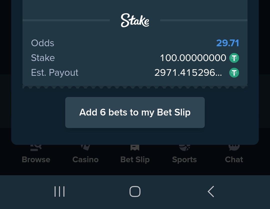 bossolamilekan1's tweet photo. NBA game on stake 

Register now and join us now if you don't have an account yet: 
https://t.co/5czvLrx8T2
Promo code: BOM

Click on this link to load the game:
https://t.co/KNUdjk5Tl6 https://t.co/G7GyAzDUoh