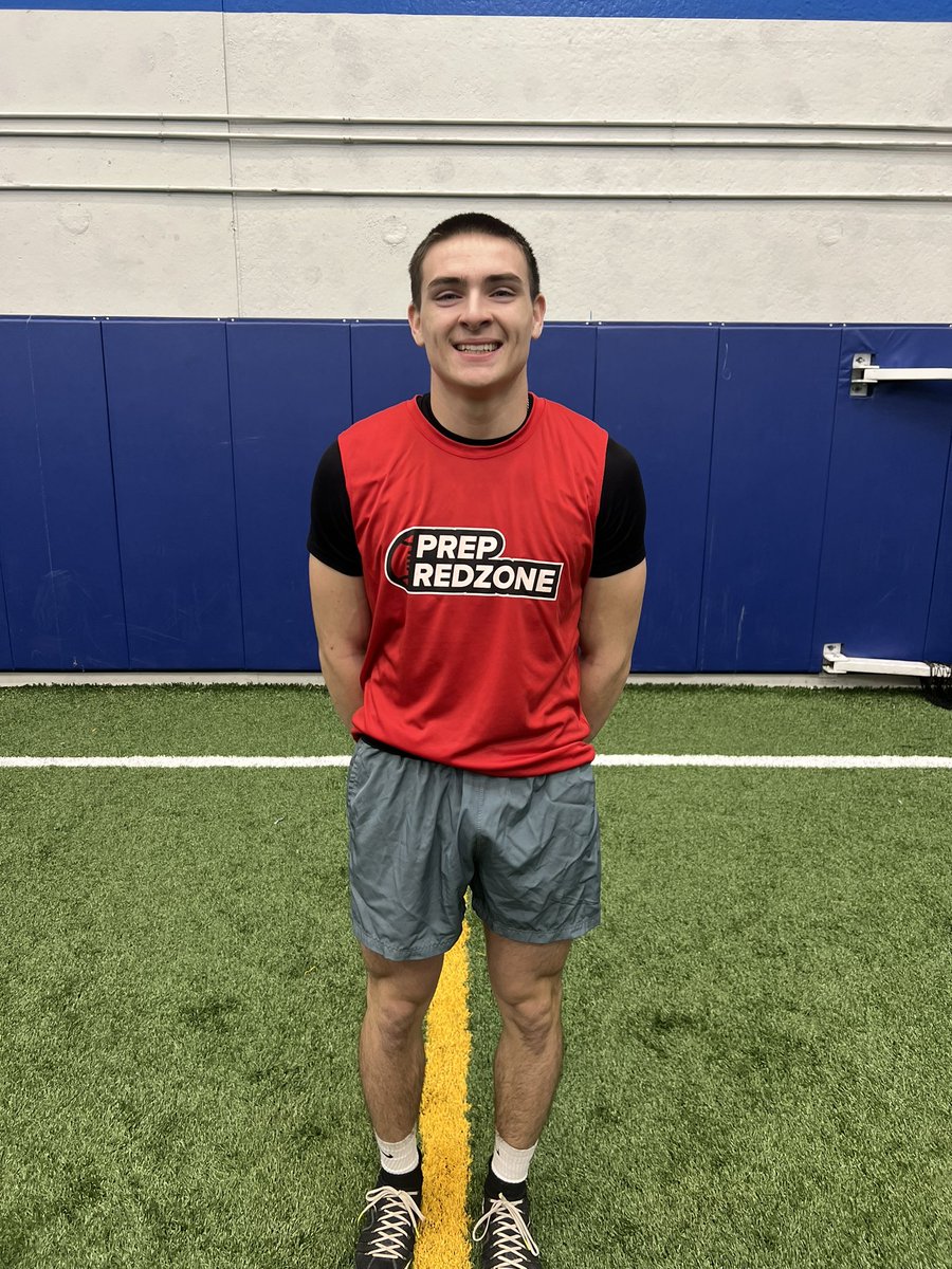 Mark Johnson tweet media